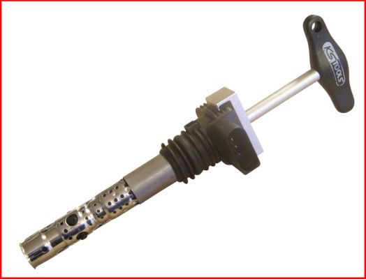 KS TOOLS Abziehersatz, Zündspulenstecker (500.7570) KS TOOLS Abziehersatz, Zündspulenstecker (500.7570)