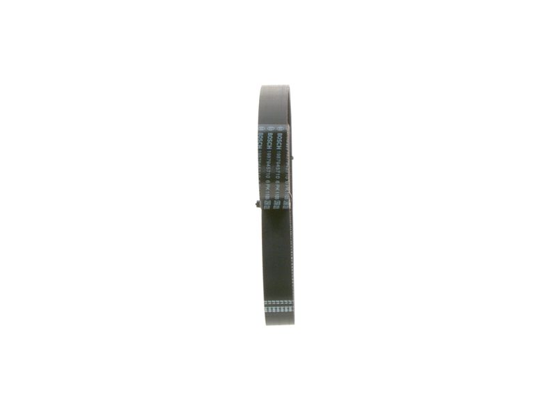 BOSCH Keilrippenriemen (1 987 945 710)