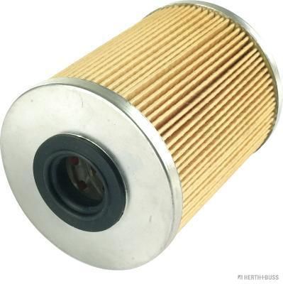 HERTH+BUSS JAKOPARTS Kraftstofffilter (J1335051)