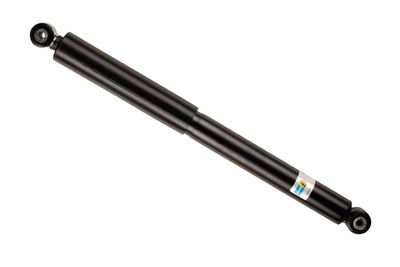 BILSTEIN Stoßdämpfer (19-220567)