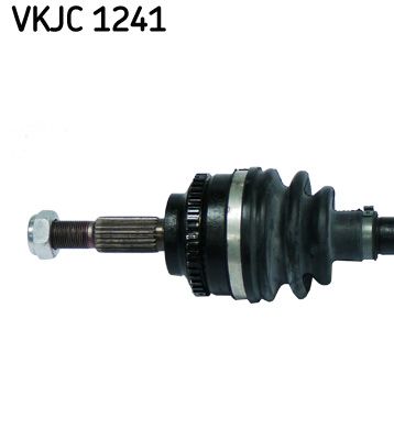SKF Antriebswelle (VKJC 1241)