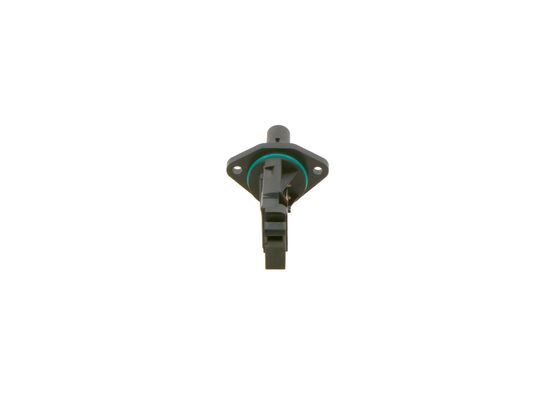 BOSCH Luftmassenmesser (0 280 218 062)