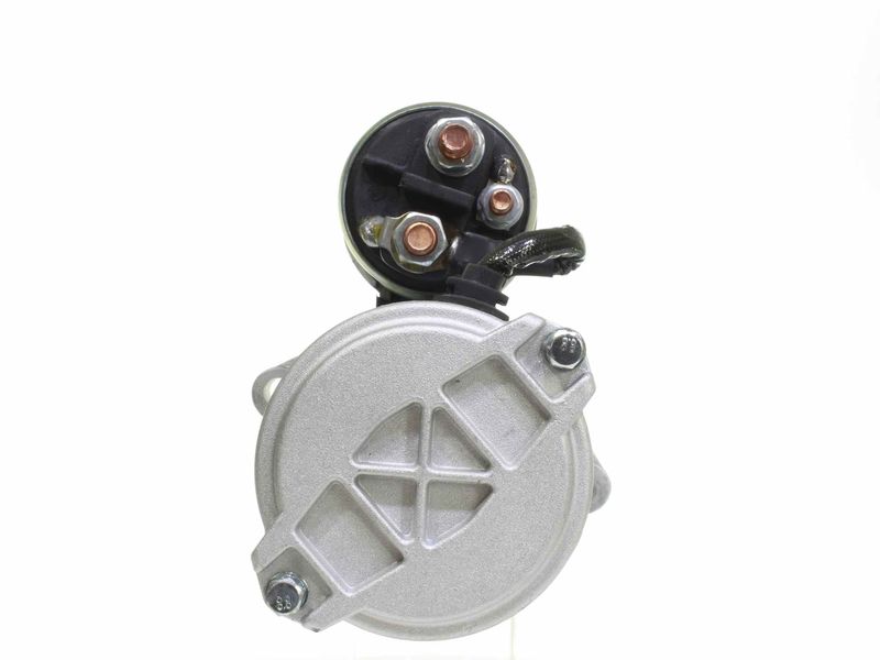 ALANKO Starter (10439606)