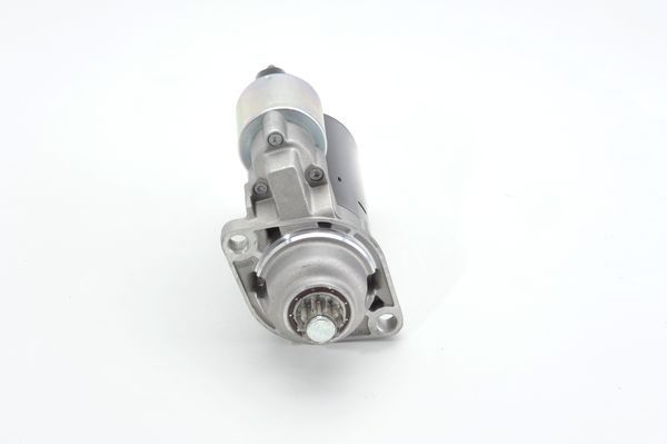 BOSCH Starter (0 001 125 042) BOSCH Starter (0 001 125 042)