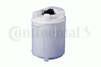 CONTINENTAL/VDO Kraftstoffpumpe (E22-041-095Z) Thumbnail