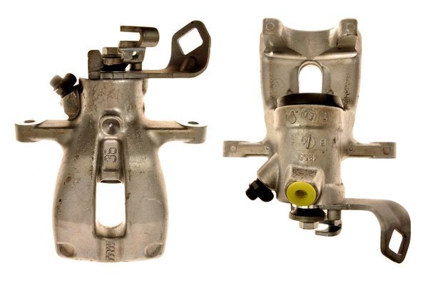 BOSCH Bremssattel (0 986 134 080)