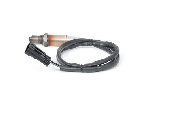 BOSCH Lambdasonde (0 258 005 157)