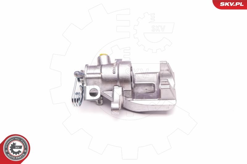 ESEN SKV Bremssattel (23SKV813)