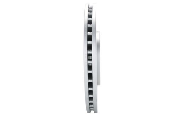 BOSCH Bremsscheibe (0 986 478 979) BOSCH Bremsscheibe (0 986 478 979)