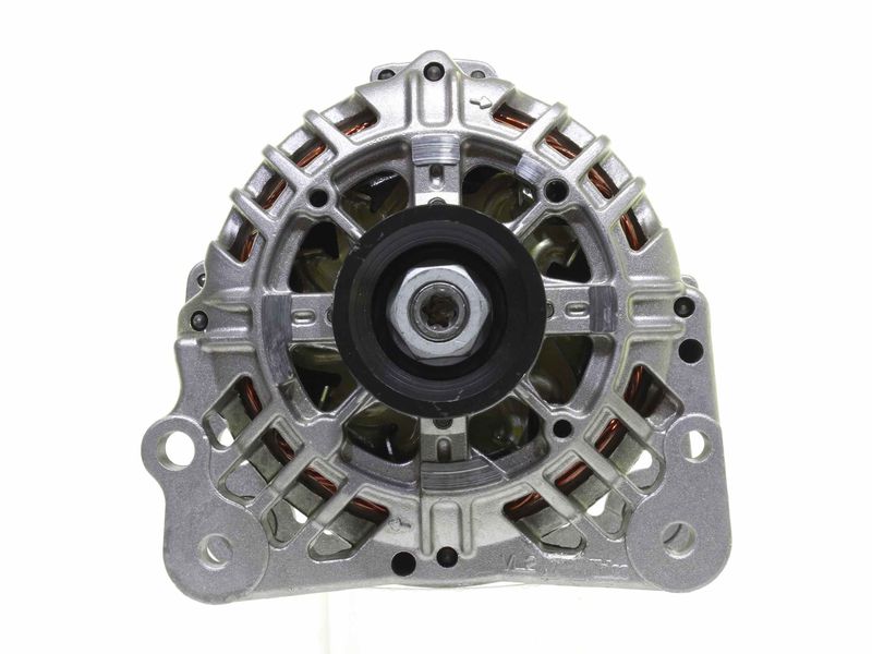 ALANKO Generator (10442849) ALANKO Generator (10442849)