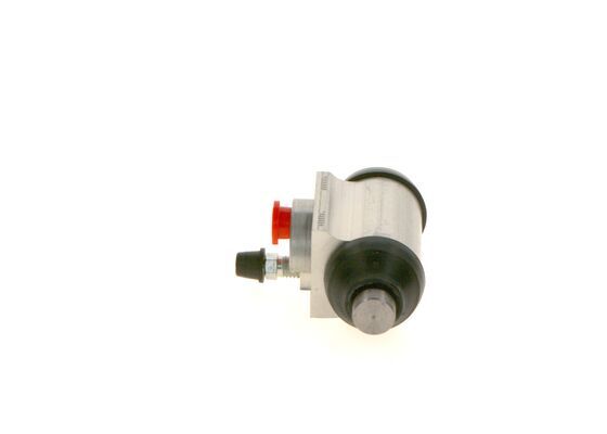 BOSCH Radbremszylinder (0 986 475 969)
