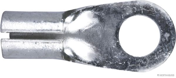 HERTH+BUSS ELPARTS Lötverbinder (50250355)