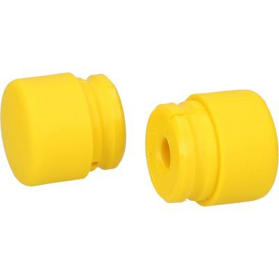 KS TOOLS Hammerkopf (117.1128)