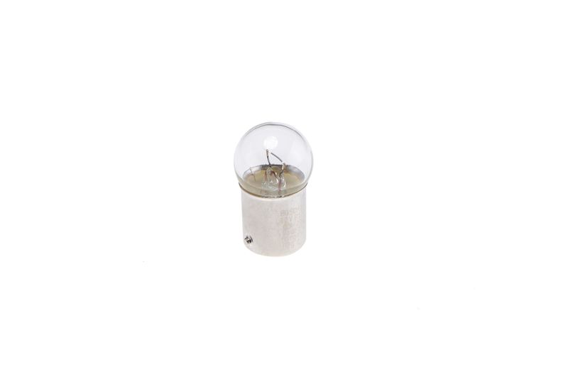 BOSCH Glühlampe, Blinkleuchte (1 987 302 203)