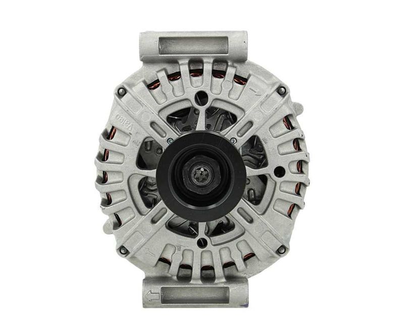 BV PSH Generator (555.937.250.500)