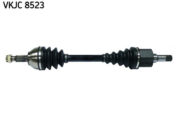 SKF Antriebswelle (VKJC 8523)