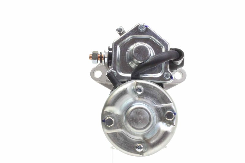 ALANKO Starter (10441151)