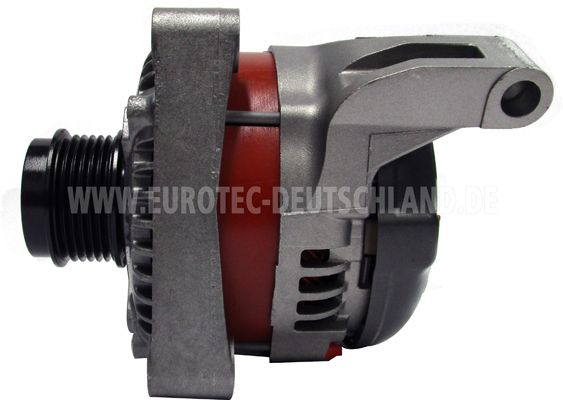 EUROTEC Generator (12060958)