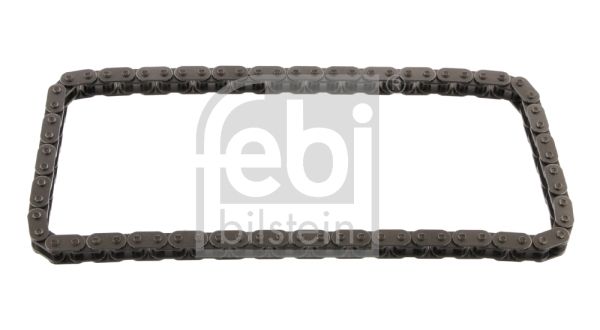 FEBI BILSTEIN Kette, Ölpumpenantrieb (36338)