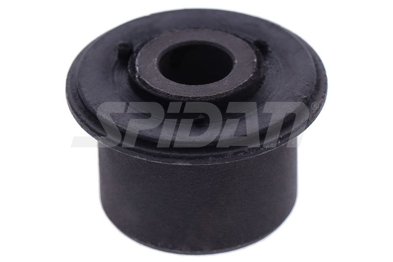 SPIDAN CHASSIS PARTS Lagerung, Lenker (410725)