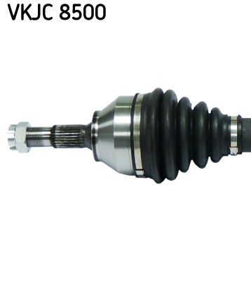 SKF Antriebswelle (VKJC 8500)