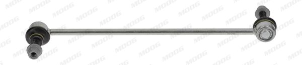 MOOG Stange/Strebe, Stabilisator (FI-LS-3830)