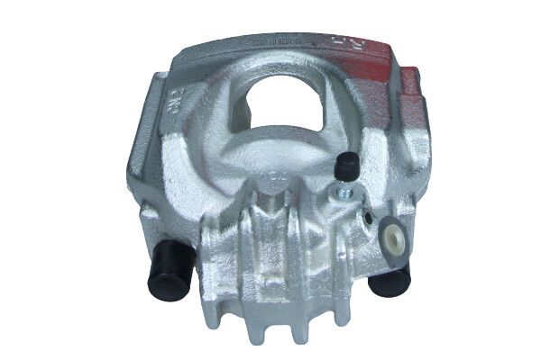 MAXGEAR Bremssattel (82-1028)