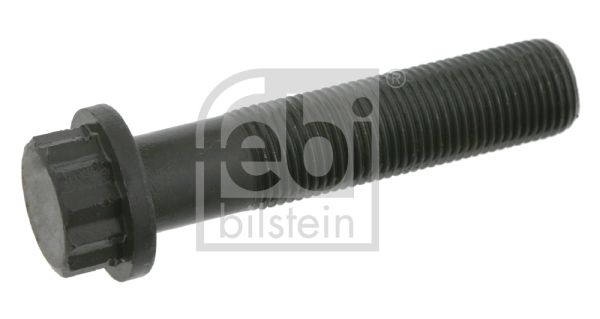 FEBI BILSTEIN Schwungradschraube (02403)