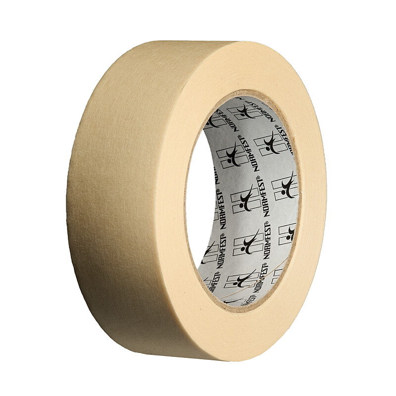 THERMOTAPE 80 38MM V24 (4993-538) | NORMFEST