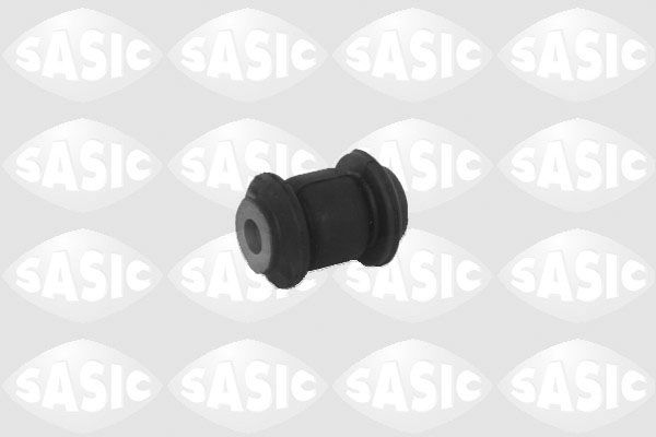 SASIC Lagerung, Lenker (2256038)