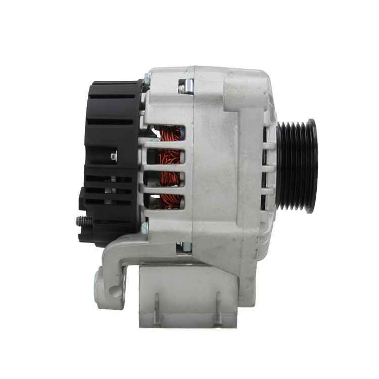 BV PSH Generator (205.512.120.004) BV PSH Generator (205.512.120.004)
