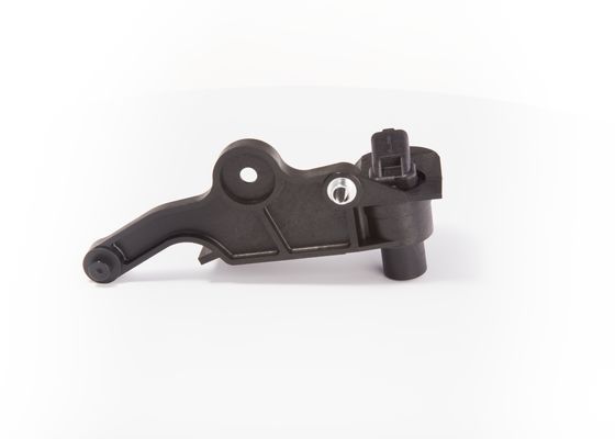 BOSCH Impulsgeber, Kurbelwelle (0 986 280 408)