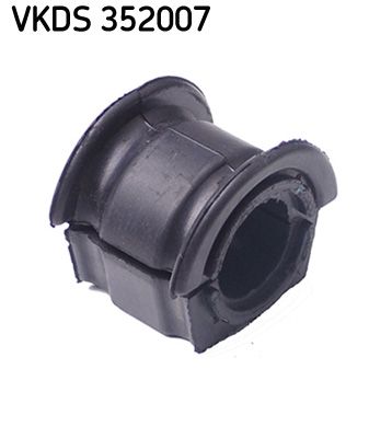 SKF Lagerbuchse, Stabilisator (VKDS 352007)