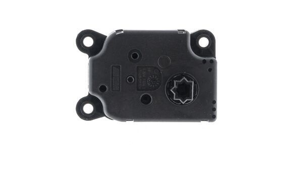 MAHLE Stellelement, Mischklappe (AA 52 000P) MAHLE Stellelement, Mischklappe (AA 52 000P)