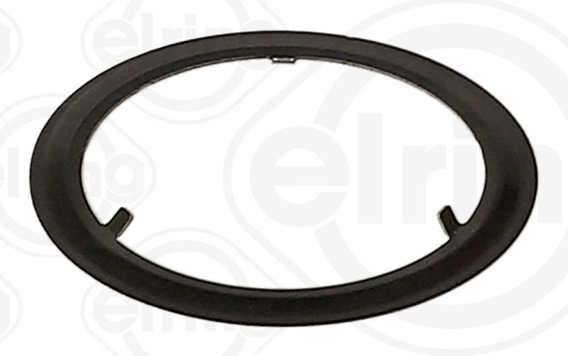ELRING Dichtring (644.190)