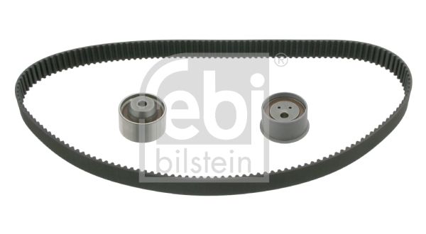 FEBI BILSTEIN Zahnriemensatz (27408)