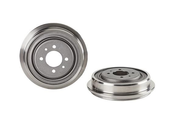 BREMBO Bremstrommel (14.9381.10)