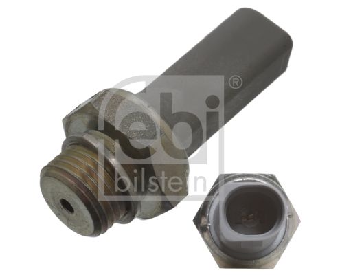 FEBI BILSTEIN Öldruckschalter (37499)