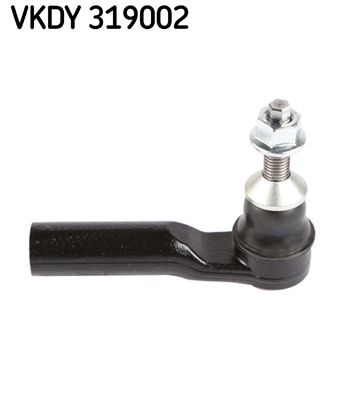 SKF Spurstangenkopf (VKDY 319002)