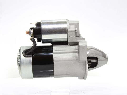 ALANKO Starter (11440629)