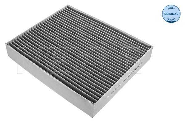 MEYLE Filter, Innenraumluft (712 320 0013)