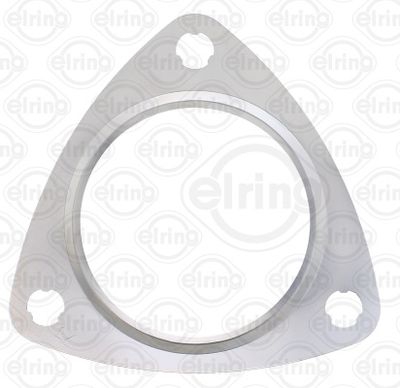ELRING Dichtung, Abgasrohr (185.370) Thumbnail