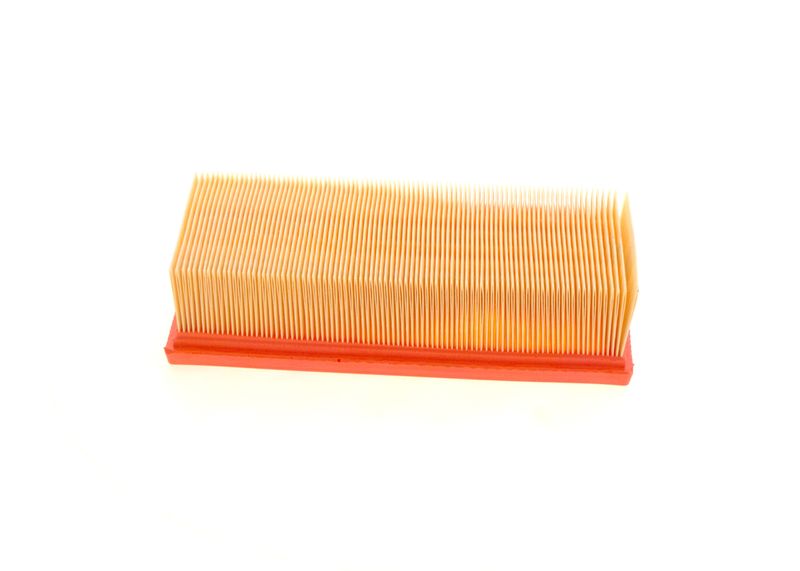 BOSCH Luftfilter (F 026 400 006)