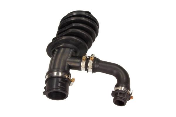MAXGEAR Ansaugschlauch, Luftfilter (18-0459)