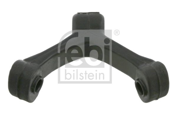 FEBI BILSTEIN Halter, Abgasanlage (23484) Thumbnail
