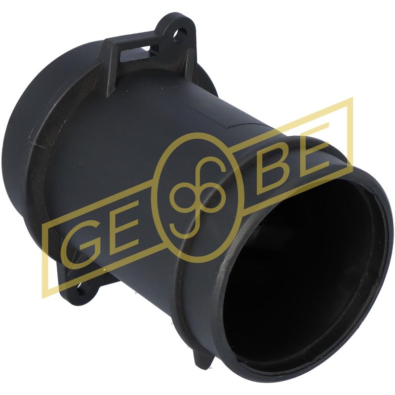 GEBE Luftmassenmesser (9 5025 1) GEBE Luftmassenmesser (9 5025 1)