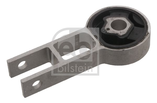 FEBI BILSTEIN Lagerung, Motor (34307) Thumbnail