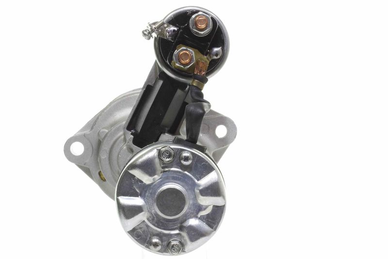 ALANKO Starter (10440564)