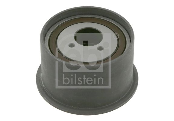 FEBI BILSTEIN Umlenk-/Führungsrolle, Zahnriemen (26168)