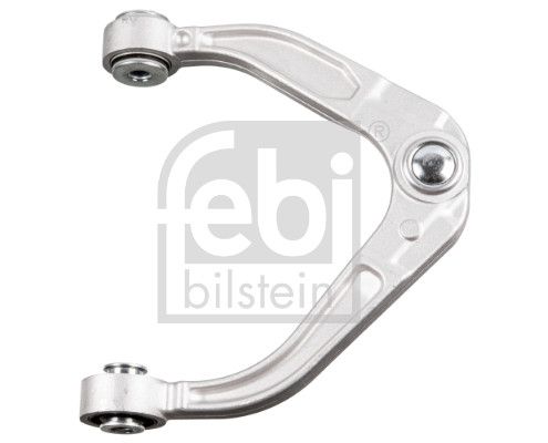 FEBI BILSTEIN Lenker, Radaufhängung (34286)